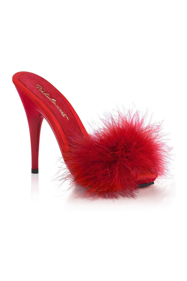 manipulere Opførsel Addiction Drag Queen Shoes at SexyShoes | Huge online assortment in wide widths –  SEXYSHOES.COM