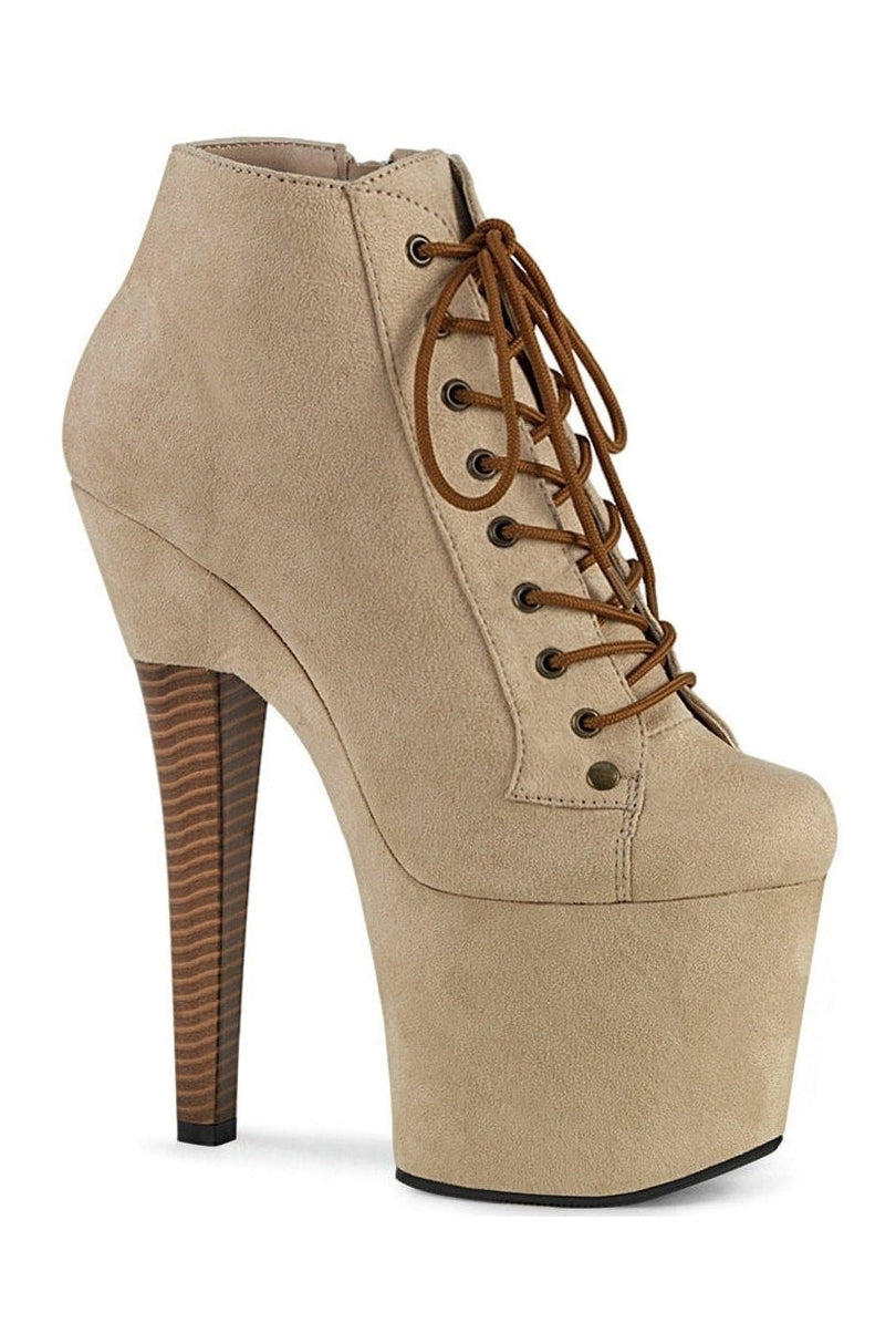 Ankle Boots | SEXYSHOES.COM