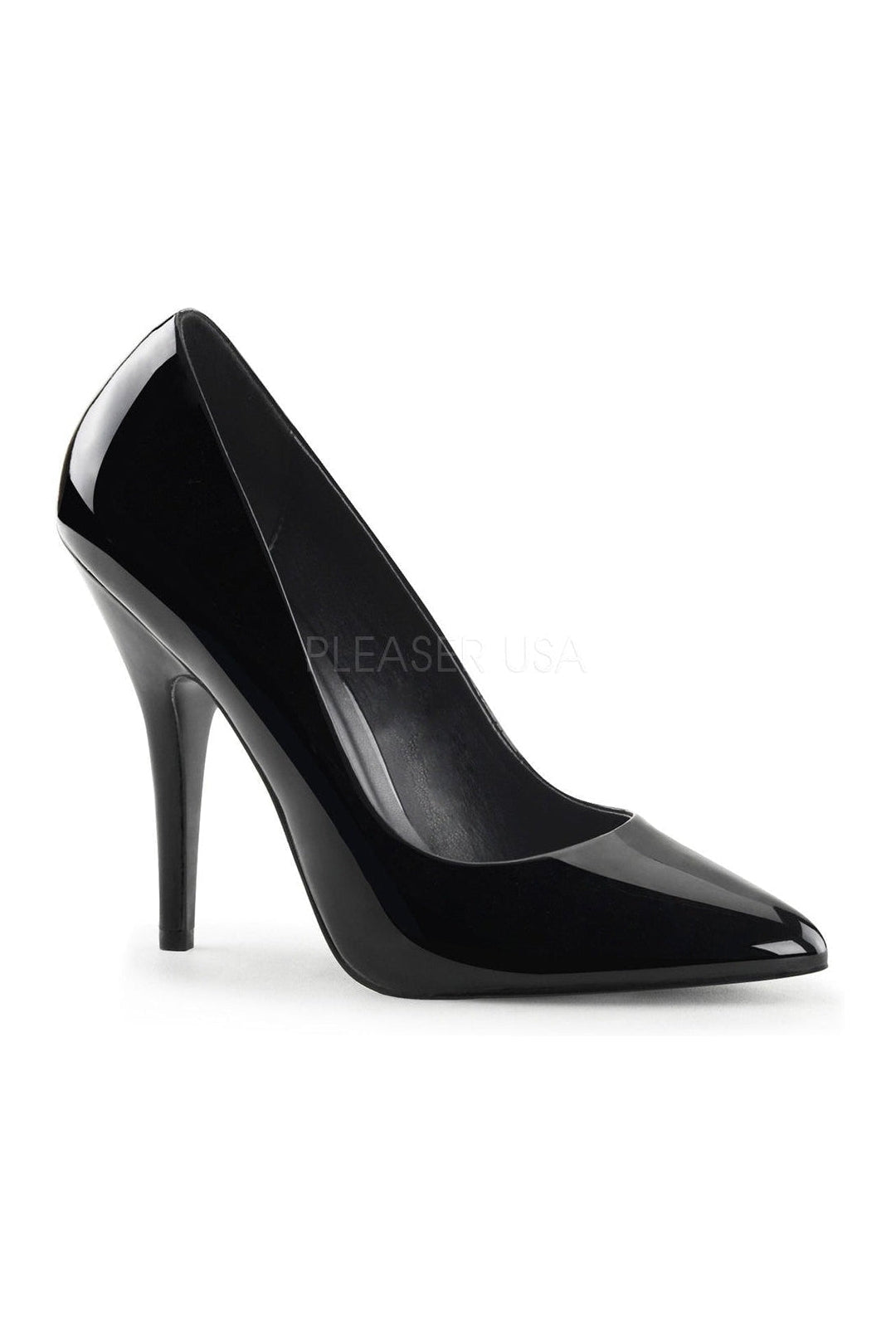 online high heel shoes