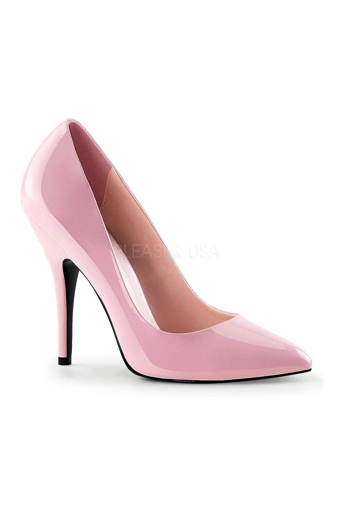 drag queen heels size 11