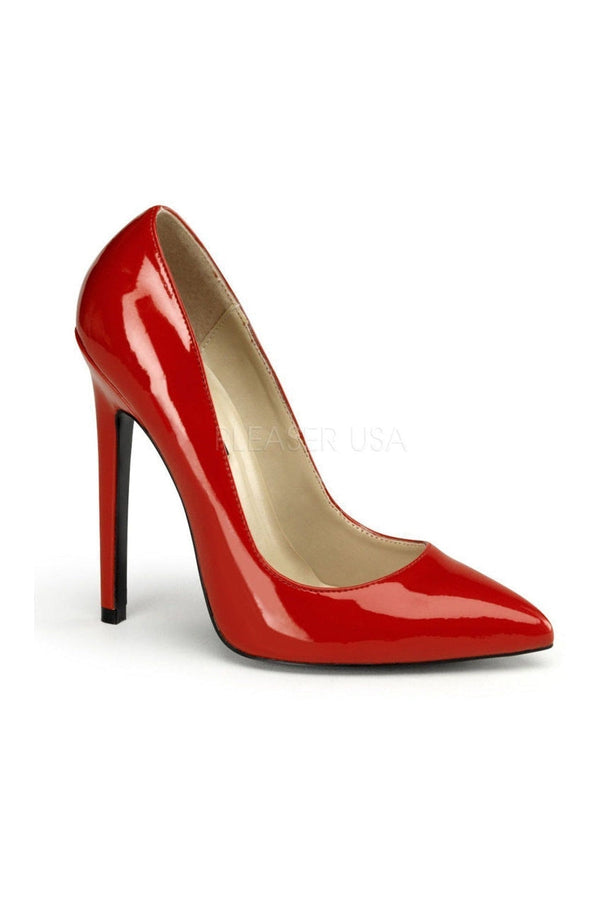 Adroit Fashion Ladies Pointed High Heels-Black @ Best Price Online | Jumia  Kenya