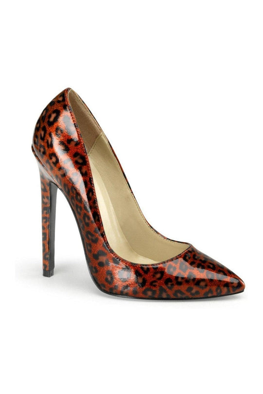 verraden Skim Schiereiland All Pleaser Sale | SEXYSHOES.COM