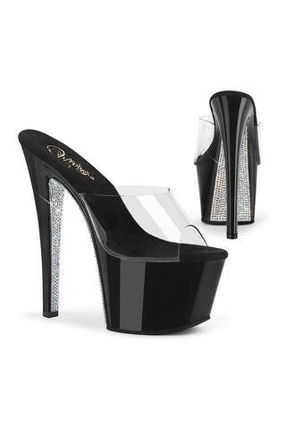 buy stripper heels