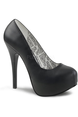 wide width sparkly heels