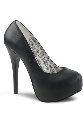 Plus Size Sexy Heels for Drag Queens 