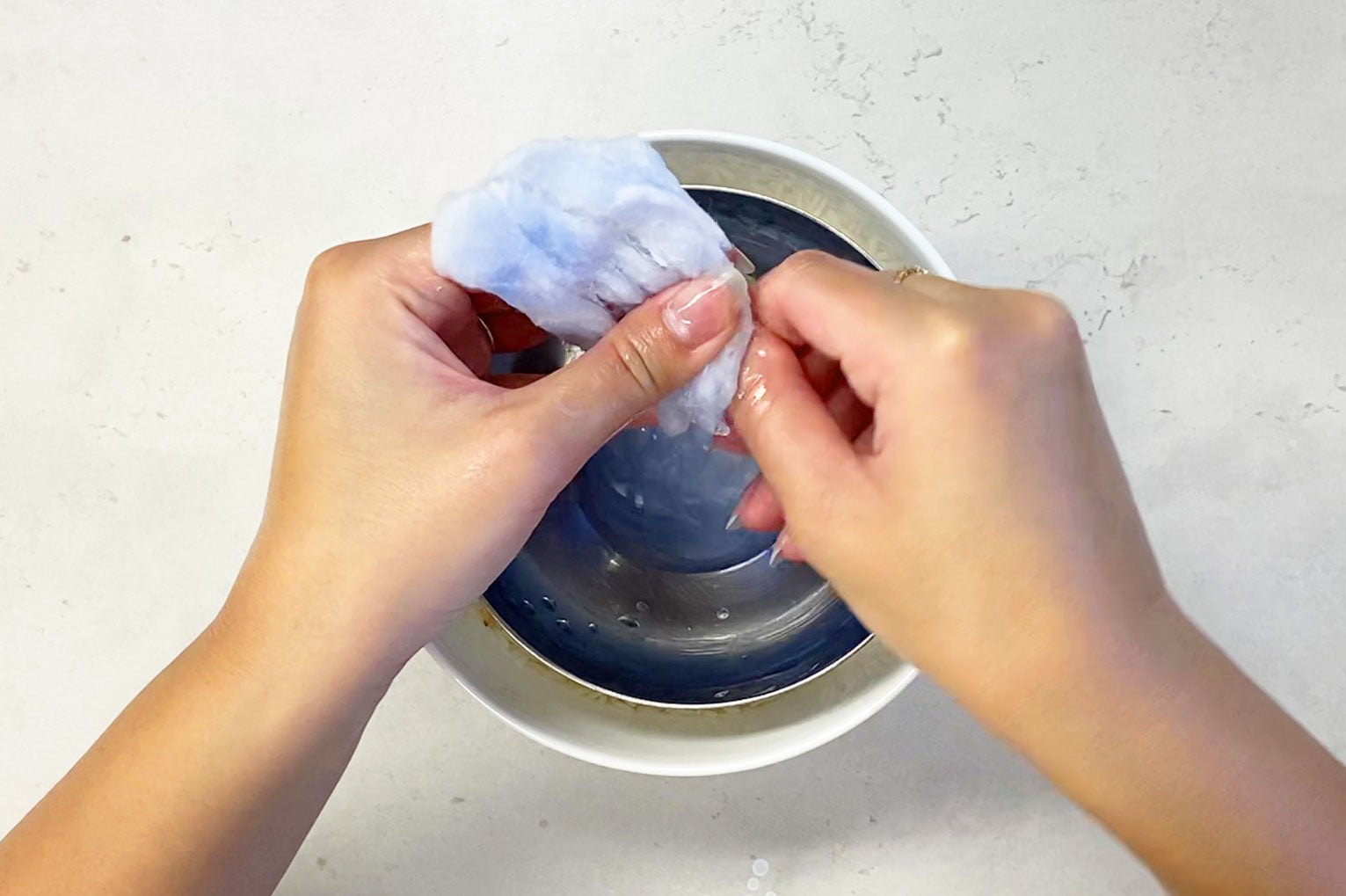 how-to-take-off-dip-nails-at-home-dipwell-dipwell