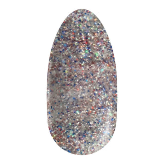 Glitter Collection, Dip Color Powder, GL16