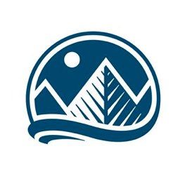 The Wilderness Society logo