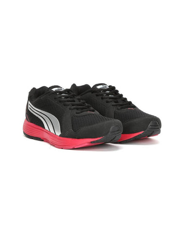 puma descendant v2 wn's idp running shoes