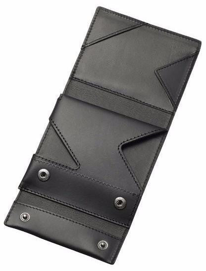 Wallets & Money Clips – Super Classic Store