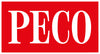 PECO Logo