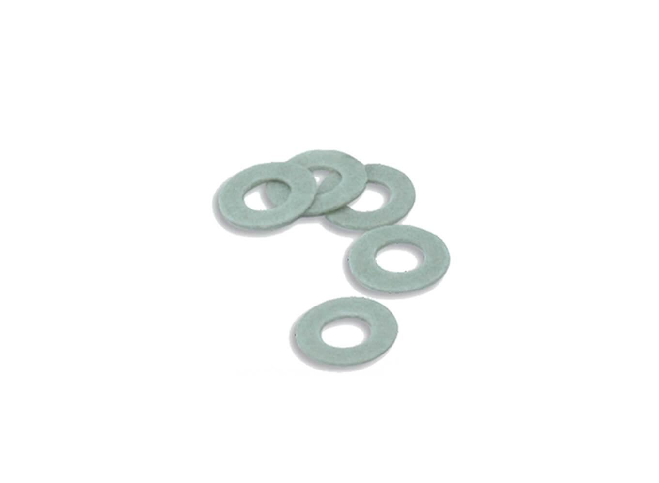 fibre-washers-peco