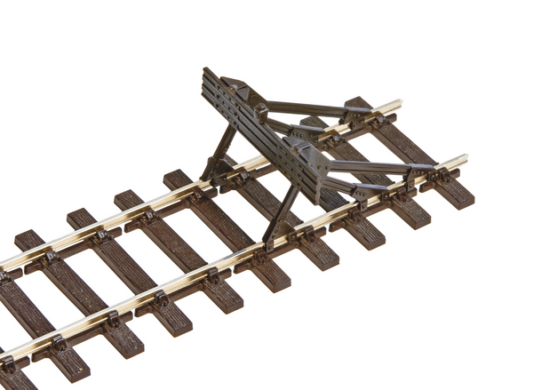 peco g scale track