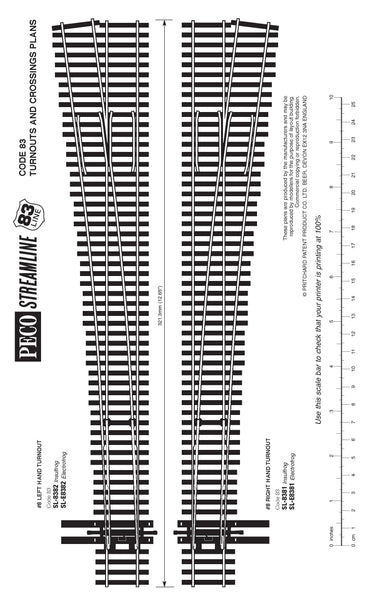 for-layout-planners-who-like-math-model-railroader-magazine-model