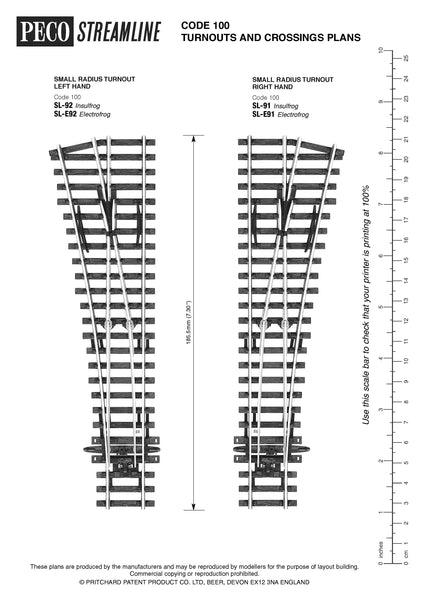 free-printable-n-scale-track-template-printable-templates