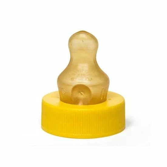 SMA Hygienic Teats - 24 Pack