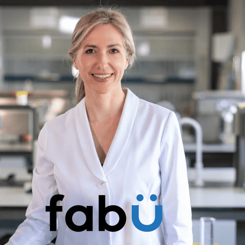 Fabu Laura Dowling