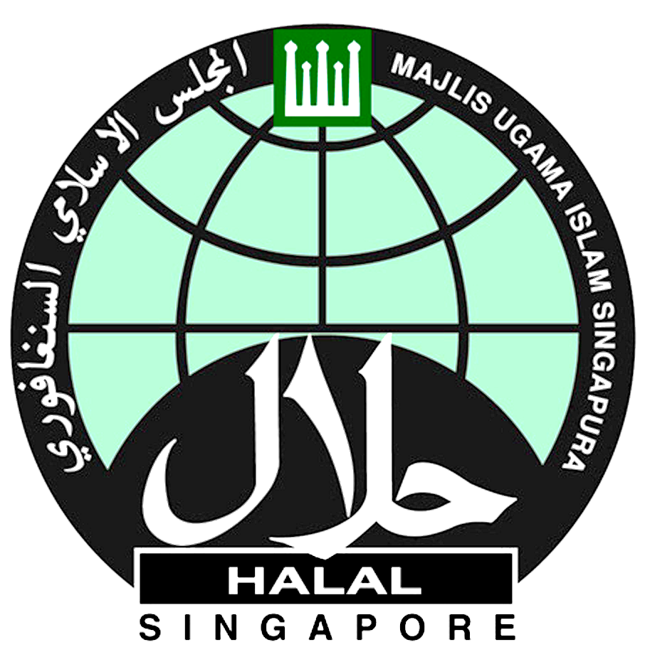 Logo Halal Png Download Adding This Field 100 Halal Logo Png Png Porn Sex Picture 1057