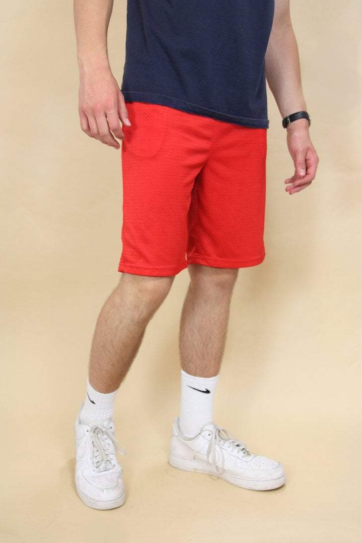 champion shorts uk