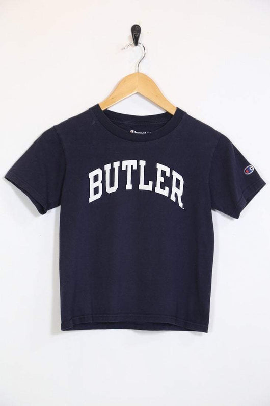 champion boys t shirt