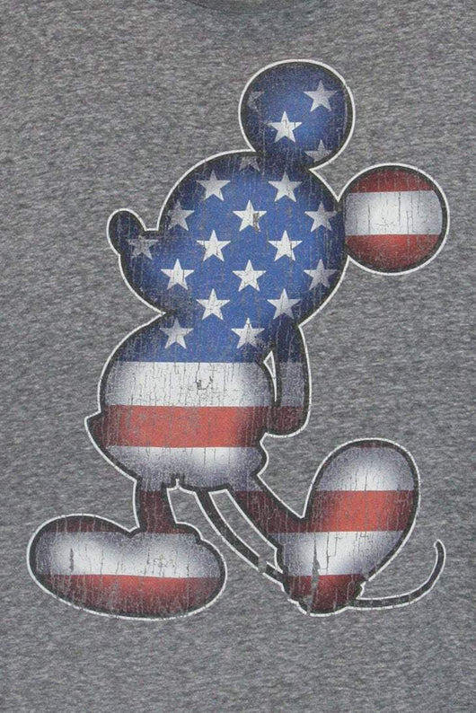 mouse usa