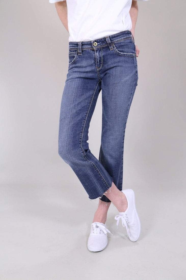 26w womens jeans