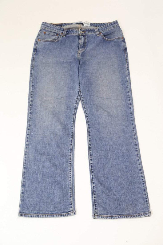 spykar jeans for girls