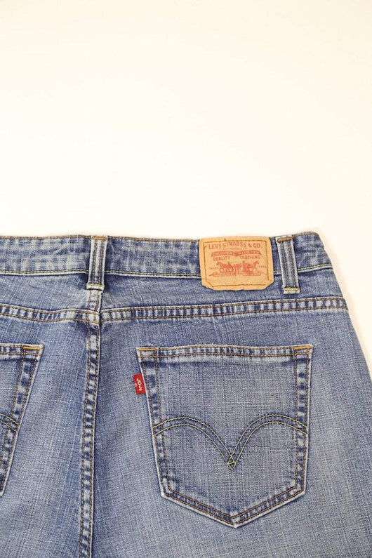 515 jeans
