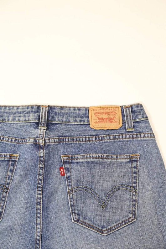 levis 515 mens jeans