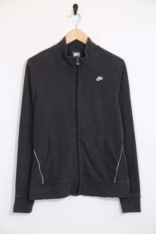 cheap nike jackets womens