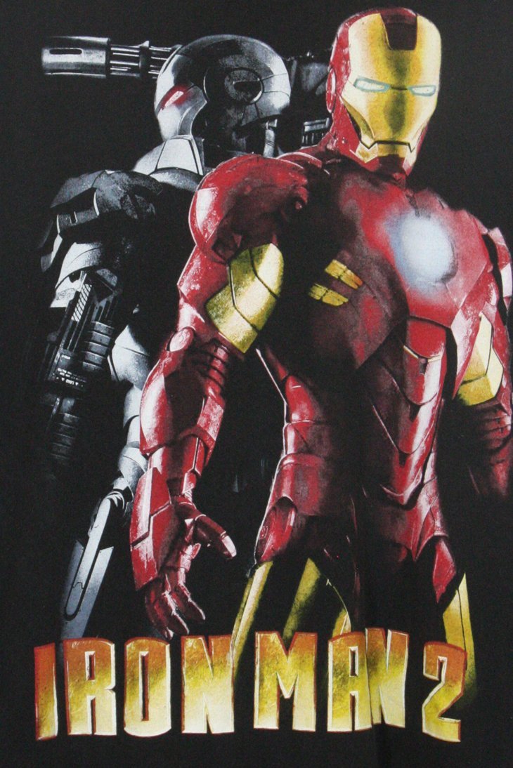 Iron Man Heart T Shirt India Fertilizer Society Of Tanzania - iron man roblox marvel universe wiki fandom powered iron man