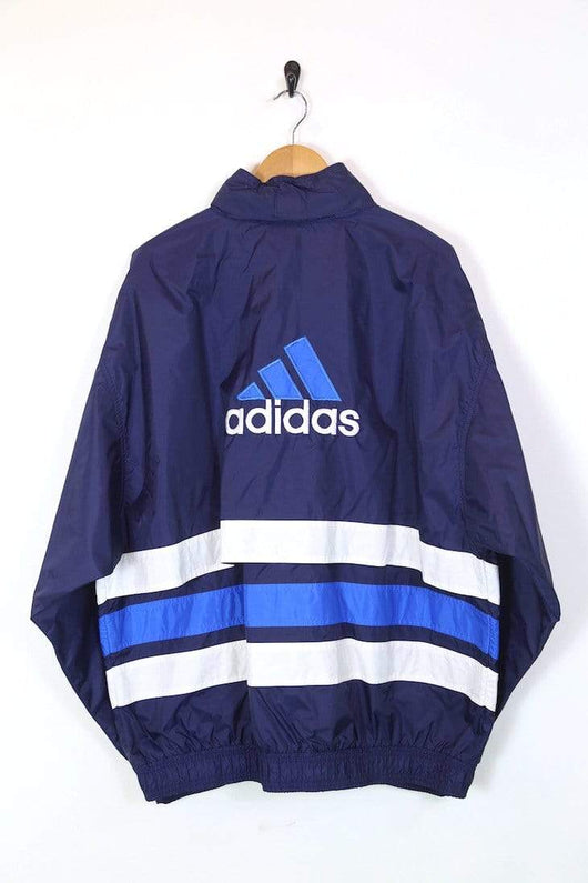 adidas xxl mens