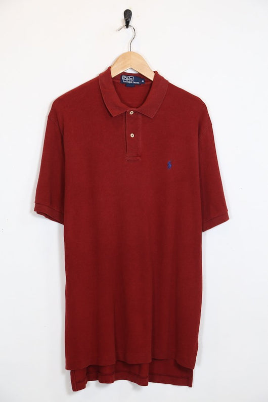 ralph lauren polo l