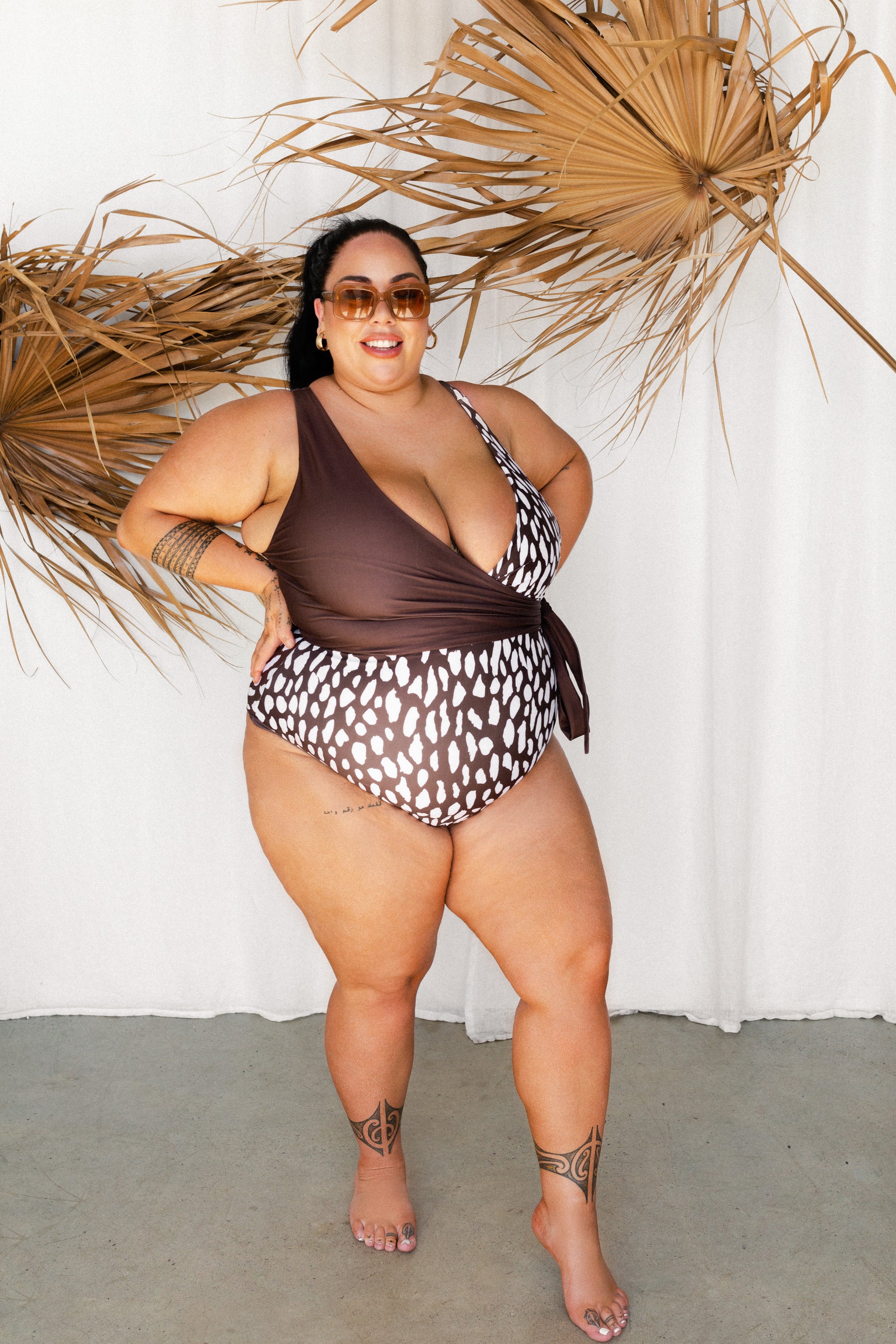 fantastic BBW sol 1