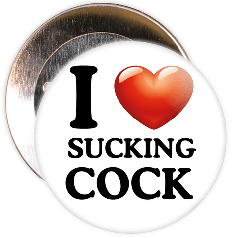 Love Cock Sucking 97