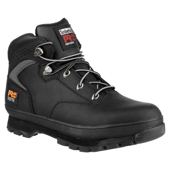 SHOP WORK BOOTS – TimberlandPRO