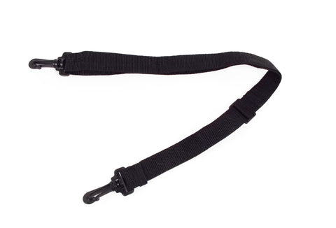 nylon shoulder strap