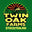 Twin Oak Farms