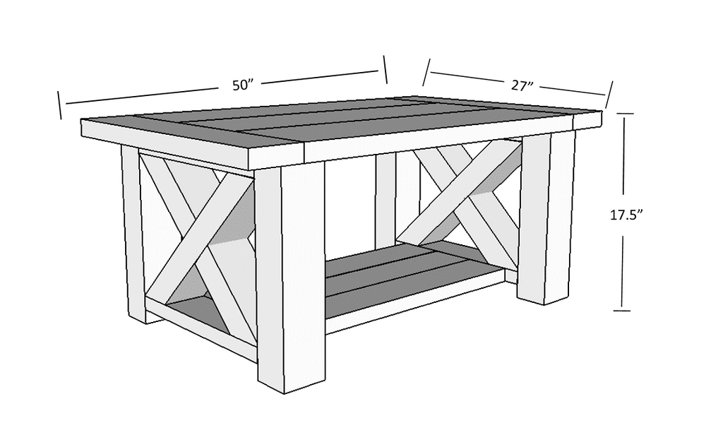 Coffee Table stock illustrations