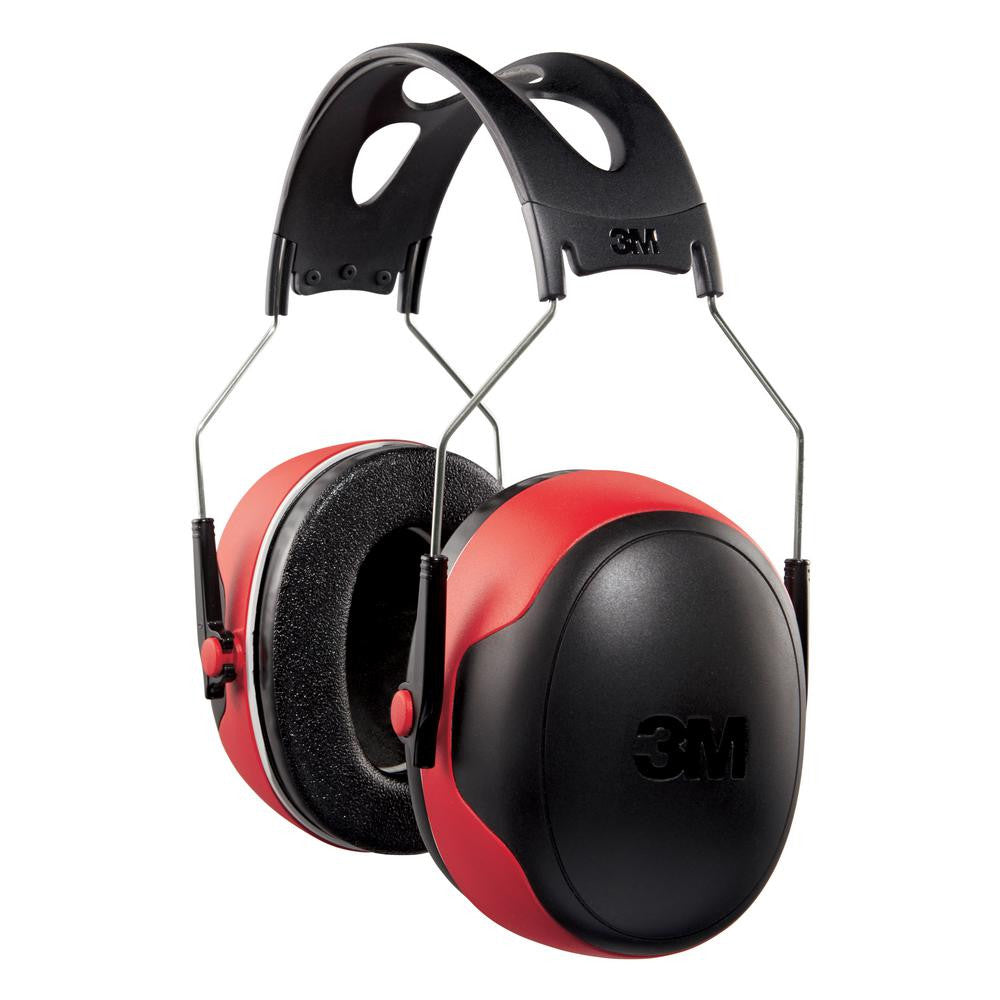 3M Pro-Grade Earmuff