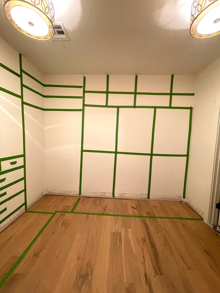 Closet Design