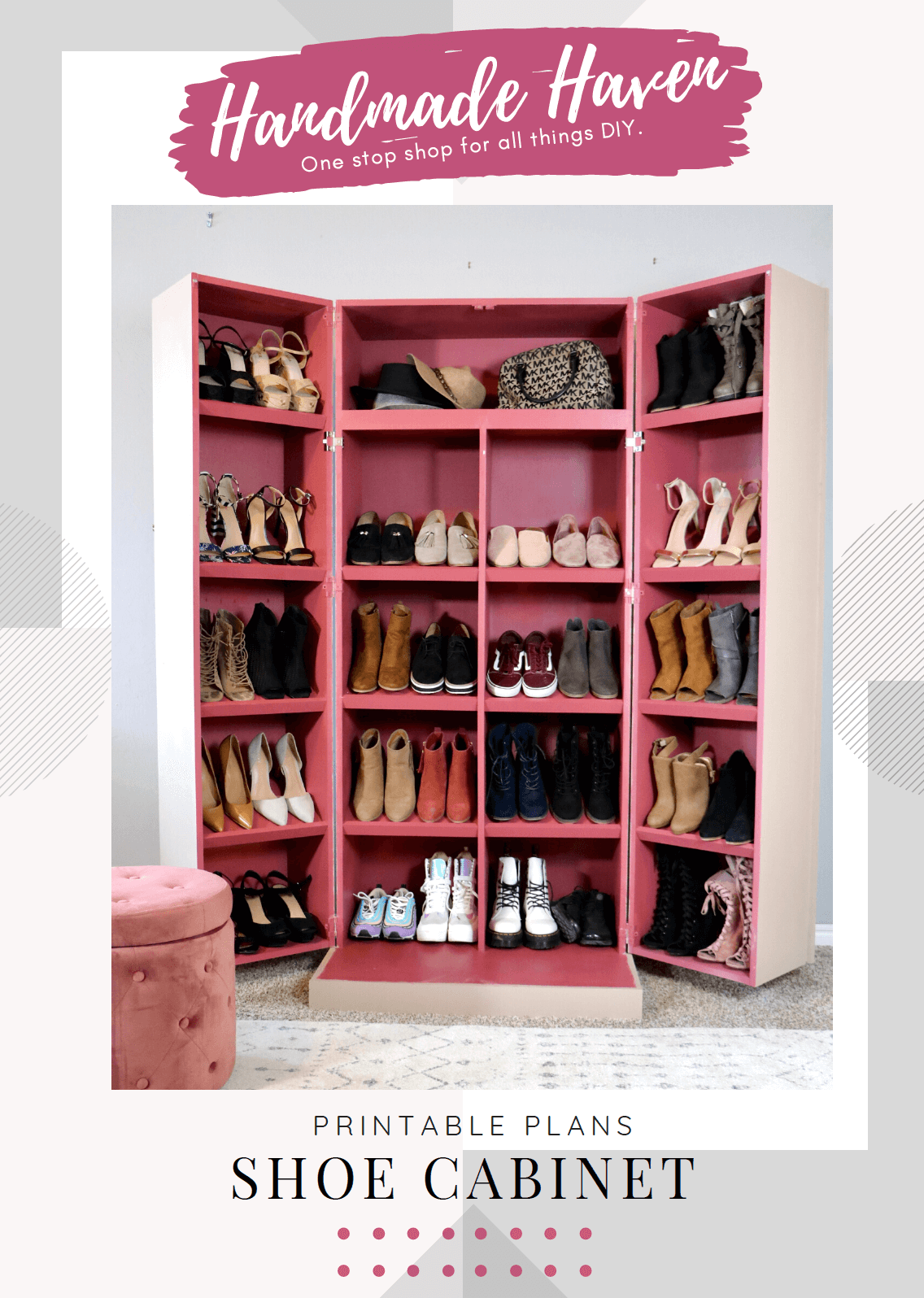 https://cdn.shopify.com/s/files/1/1541/7533/products/Shoe_Cabinet_Printable_Plans.png?v=1581103192
