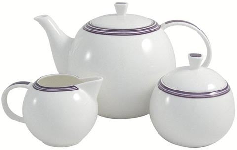 Aynsley China – Home Highlife Aynsley China – Home Highlife