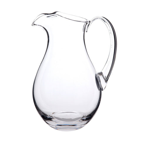 Jug large teen