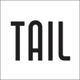 Tail Activewear | Peanuts and Golf