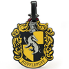 LUGGAGE TAG HARRY POTTER