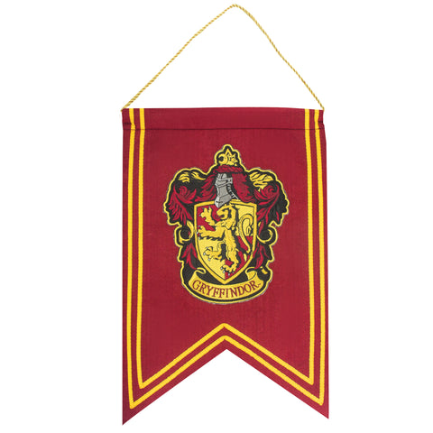  Harry Potter Gryffindor House 1 Wide Repeat Ribbon Sold in  Yard Lots (1 Yard) : Everything Else