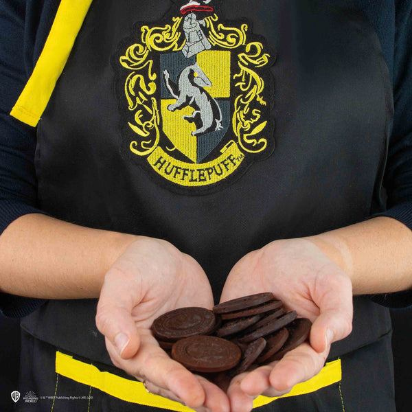 https://cdn.shopify.com/s/files/1/1541/8579/products/Apron-Hufflepuff-HarryPotter-Lifestyle-_2-4895205602465_0ec8ba0a-f921-4fd3-ac6e-a6f3f5cffc57_600x600.jpg?v=1594287210