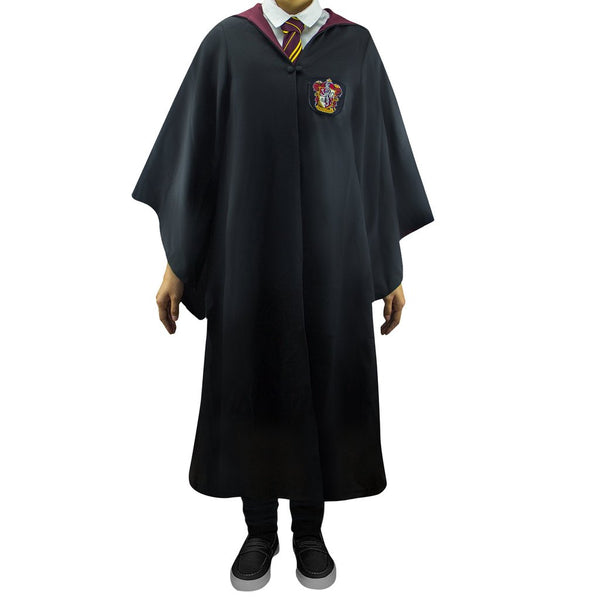 Adults Gryffindor Robe | Harry Potter | Cinereplicas – Cinereplicas USA