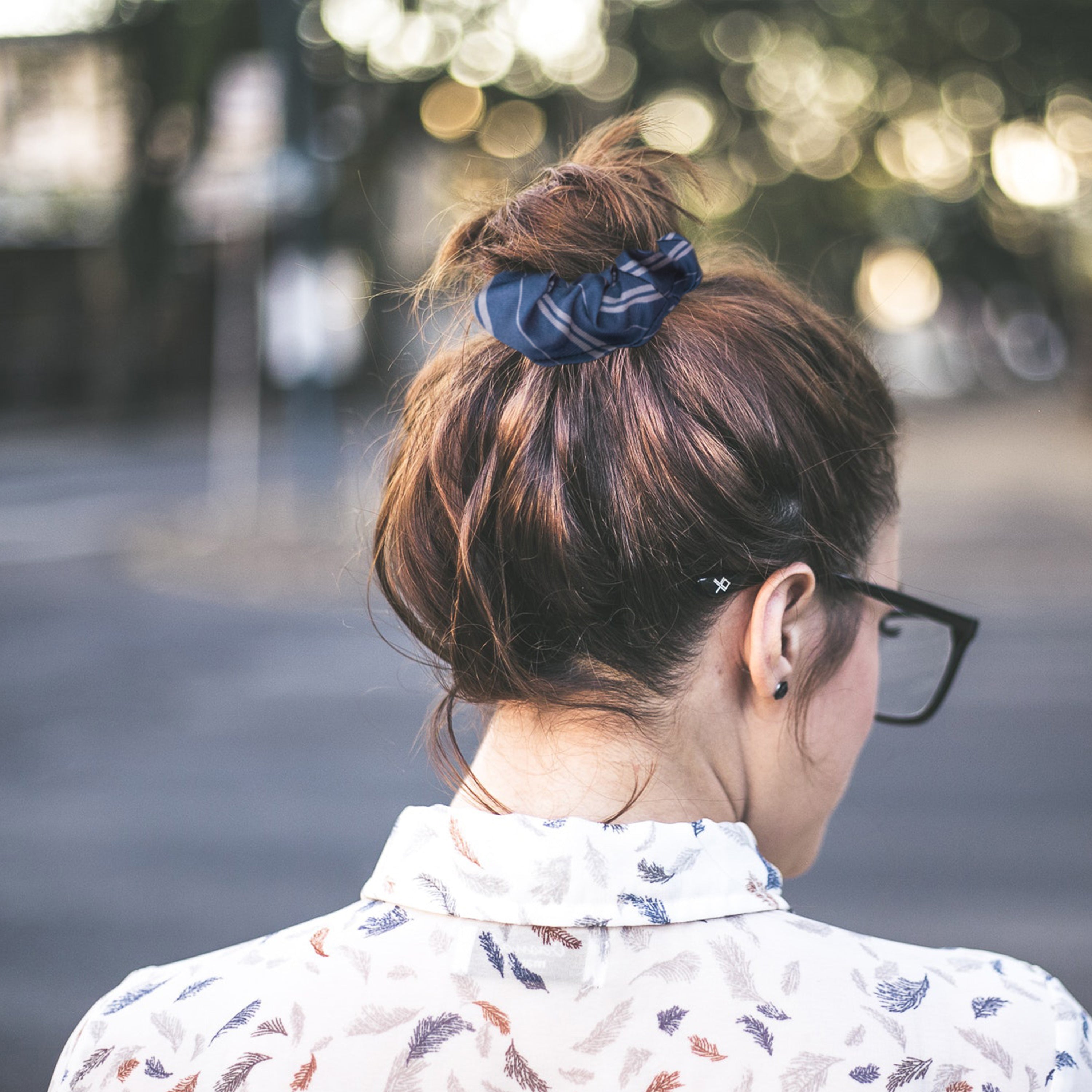 hair accessories